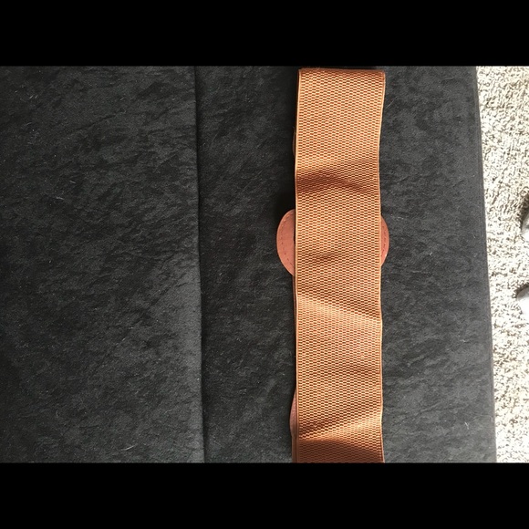 Belt - Picture 2 of 2